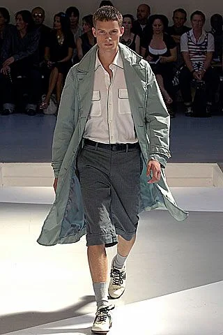 Look 14